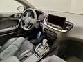 Kia ProCeed / pro_cee'd 1.5 T-GDI DCT GT Line Techn.|Leder|Pano|JBL Gris - thumbnail 11