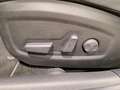 Kia ProCeed / pro_cee'd 1.5 T-GDI DCT GT Line Techn.|Leder|Pano|JBL Gris - thumbnail 18