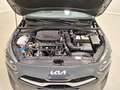 Kia ProCeed / pro_cee'd 1.5 T-GDI DCT GT Line Techn.|Leder|Pano|JBL Gris - thumbnail 15