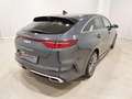 Kia ProCeed / pro_cee'd 1.5 T-GDI DCT GT Line Techn.|Leder|Pano|JBL Gris - thumbnail 6