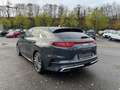 Kia ProCeed / pro_cee'd 1.5 T-GDI DCT GT Line Techn.|Leder|Pano|JBL Gris - thumbnail 3