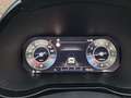 Kia ProCeed / pro_cee'd 1.5 T-GDI DCT GT Line Techn.|Leder|Pano|JBL Gris - thumbnail 30