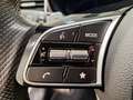 Kia ProCeed / pro_cee'd 1.5 T-GDI DCT GT Line Techn.|Leder|Pano|JBL Gris - thumbnail 22