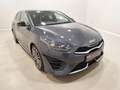 Kia ProCeed / pro_cee'd 1.5 T-GDI DCT GT Line Techn.|Leder|Pano|JBL Gris - thumbnail 8