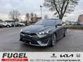 Kia ProCeed / pro_cee'd 1.5 T-GDI DCT GT Line Techn.|Leder|Pano|JBL Gris - thumbnail 1