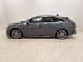 Kia ProCeed / pro_cee'd 1.5 T-GDI DCT GT Line Techn.|Leder|Pano|JBL Gris - thumbnail 3
