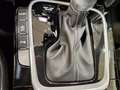 Kia ProCeed / pro_cee'd 1.5 T-GDI DCT GT Line Techn.|Leder|Pano|JBL Gris - thumbnail 25