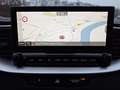 Kia ProCeed / pro_cee'd 1.5 T-GDI DCT GT Line Techn.|Leder|Pano|JBL Gris - thumbnail 28