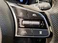 Kia ProCeed / pro_cee'd 1.5 T-GDI DCT GT Line Techn.|Leder|Pano|JBL Gris - thumbnail 23