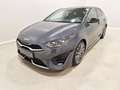 Kia ProCeed / pro_cee'd 1.5 T-GDI DCT GT Line Techn.|Leder|Pano|JBL Gris - thumbnail 2