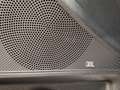 Kia ProCeed / pro_cee'd 1.5 T-GDI DCT GT Line Techn.|Leder|Pano|JBL Gris - thumbnail 20