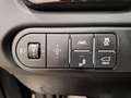 Kia ProCeed / pro_cee'd 1.5 T-GDI DCT GT Line Techn.|Leder|Pano|JBL Gris - thumbnail 24