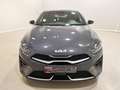 Kia ProCeed / pro_cee'd 1.5 T-GDI DCT GT Line Techn.|Leder|Pano|JBL Gris - thumbnail 9