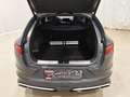 Kia ProCeed / pro_cee'd 1.5 T-GDI DCT GT Line Techn.|Leder|Pano|JBL Gris - thumbnail 13