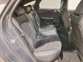 Kia ProCeed / pro_cee'd 1.5 T-GDI DCT GT Line Techn.|Leder|Pano|JBL Gris - thumbnail 12