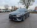 Kia ProCeed / pro_cee'd 1.5 T-GDI DCT GT Line Techn.|Leder|Pano|JBL Gris - thumbnail 2