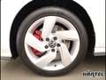 Volkswagen Golf 8 GTE EHYBRID 1.4 TSI DSG (+ACC-RADAR) Navi Weiß - thumbnail 16