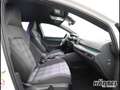 Volkswagen Golf 8 GTE EHYBRID 1.4 TSI DSG (+ACC-RADAR) Navi Weiß - thumbnail 6
