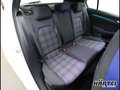 Volkswagen Golf 8 GTE EHYBRID 1.4 TSI DSG (+ACC-RADAR) Navi Weiß - thumbnail 8