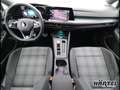Volkswagen Golf 8 GTE EHYBRID 1.4 TSI DSG (+ACC-RADAR) Navi Weiß - thumbnail 11