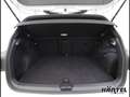 Volkswagen Golf 8 GTE EHYBRID 1.4 TSI DSG (+ACC-RADAR) Navi Weiß - thumbnail 13