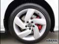 Volkswagen Golf 8 GTE EHYBRID 1.4 TSI DSG (+ACC-RADAR) Navi Weiß - thumbnail 15