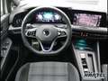 Volkswagen Golf 8 GTE EHYBRID 1.4 TSI DSG (+ACC-RADAR) Navi Weiß - thumbnail 10