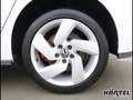 Volkswagen Golf 8 GTE EHYBRID 1.4 TSI DSG (+ACC-RADAR) Navi Weiß - thumbnail 17