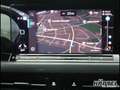 Volkswagen Golf 8 GTE EHYBRID 1.4 TSI DSG (+ACC-RADAR) Navi Weiß - thumbnail 12