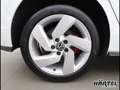 Volkswagen Golf 8 GTE EHYBRID 1.4 TSI DSG (+ACC-RADAR) Navi Weiß - thumbnail 14