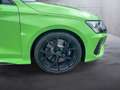 Audi RS3 Audi RS 3 Sportback Grün - thumbnail 7