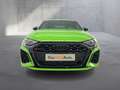 Audi RS3 Audi RS 3 Sportback Verde - thumbnail 27