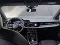 Audi RS3 Audi RS 3 Sportback Verde - thumbnail 30