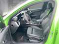 Audi RS3 Audi RS 3 Sportback Grün - thumbnail 45