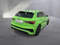 Audi RS3 Audi RS 3 Sportback Verde - thumbnail 24
