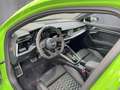 Audi RS3 Audi RS 3 Sportback Verde - thumbnail 28