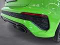 Audi RS3 Audi RS 3 Sportback Verde - thumbnail 33