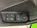Audi RS3 Audi RS 3 Sportback Verde - thumbnail 34