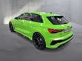 Audi RS3 Audi RS 3 Sportback Verde - thumbnail 22