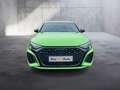 Audi RS3 Audi RS 3 Sportback Grün - thumbnail 44