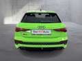 Audi RS3 Audi RS 3 Sportback Verde - thumbnail 23