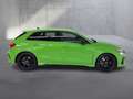 Audi RS3 Audi RS 3 Sportback Verde - thumbnail 25