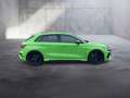 Audi RS3 Audi RS 3 Sportback Grün - thumbnail 5