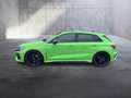 Audi RS3 Audi RS 3 Sportback Grün - thumbnail 38
