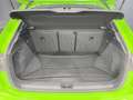Audi RS3 Audi RS 3 Sportback Verde - thumbnail 32