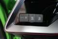 Audi RS3 Audi RS 3 Sportback Verde - thumbnail 16