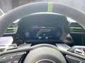 Audi RS3 Audi RS 3 Sportback Grün - thumbnail 12