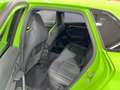 Audi RS3 Audi RS 3 Sportback Verde - thumbnail 31