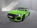 Audi RS3 Audi RS 3 Sportback Verde - thumbnail 20