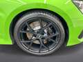 Audi RS3 Audi RS 3 Sportback Verde - thumbnail 26